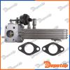 Vanne EGR, turbo pour AUDI | EGR-WW-063, 03G131063F